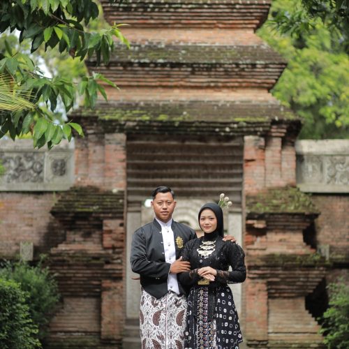 WhatsApp Image 2025-01-08 at 21.59.02