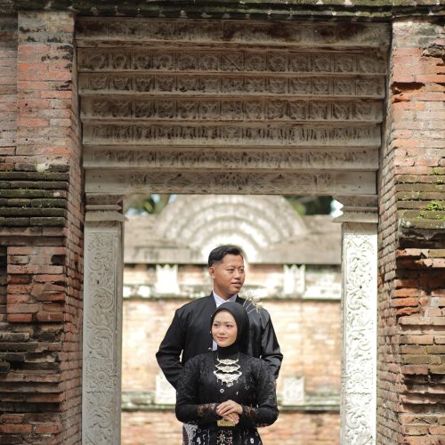 WhatsApp Image 2025-01-08 at 22.00.05