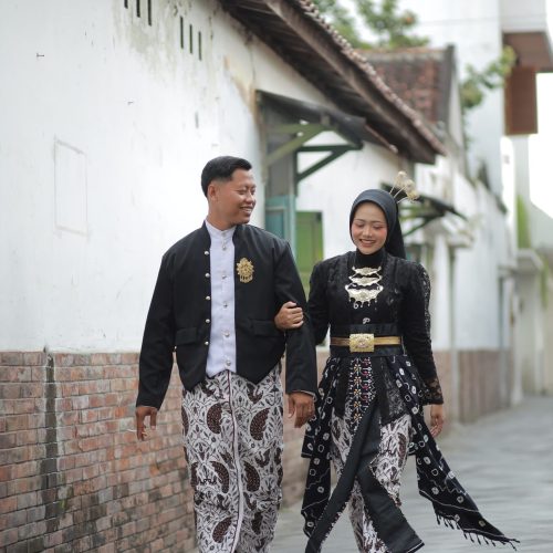 WhatsApp Image 2025-01-08 at 22.01.46