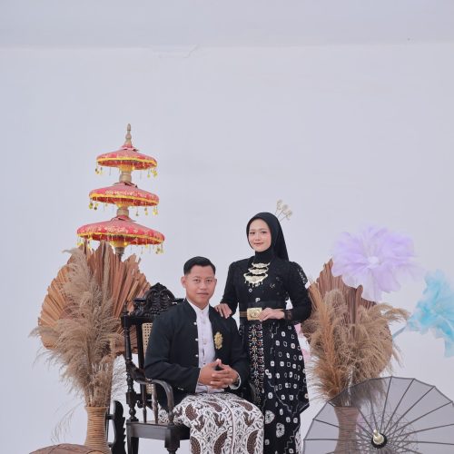 WhatsApp Image 2025-01-08 at 22.02.07