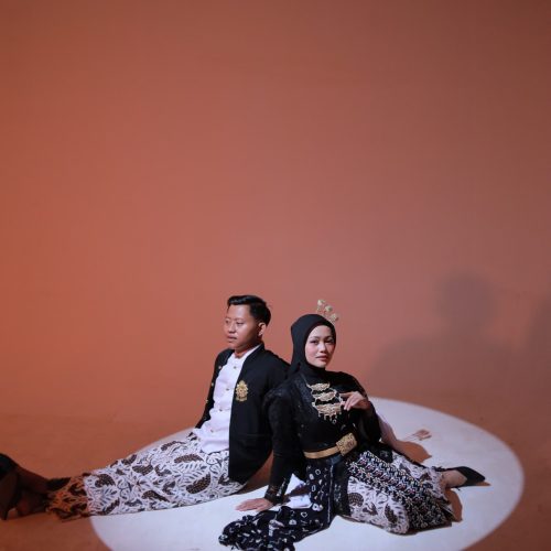 WhatsApp Image 2025-01-08 at 22.03.54