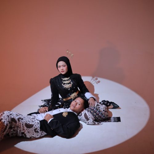 WhatsApp Image 2025-01-08 at 22.04.29