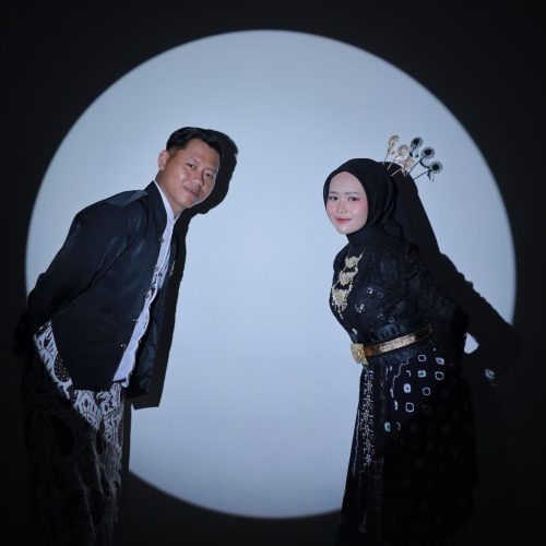 WhatsApp Image 2025-01-08 at 22.04.45