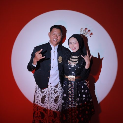 WhatsApp Image 2025-01-08 at 22.05.16