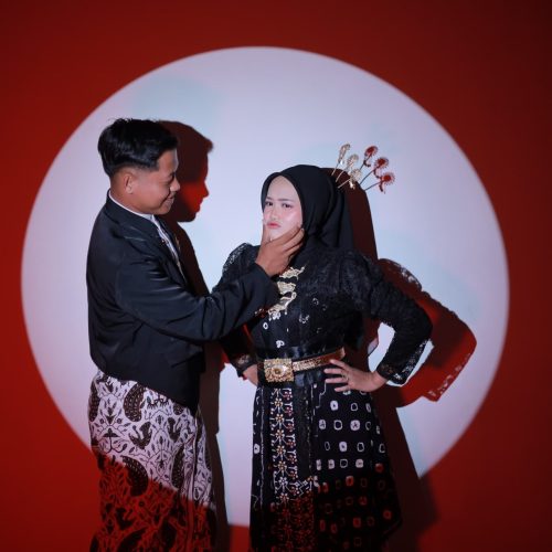 WhatsApp Image 2025-01-08 at 22.05.42