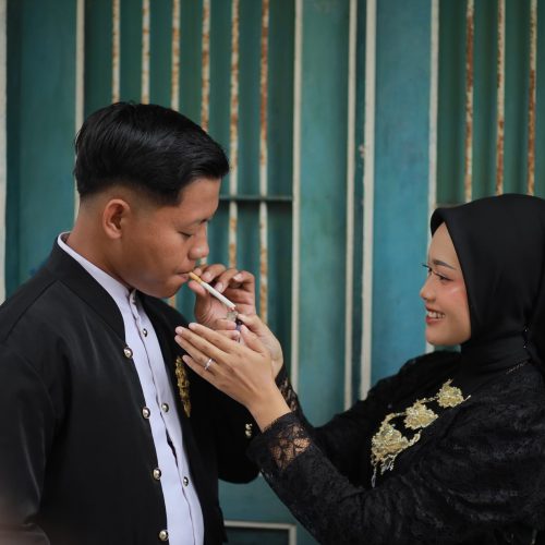 WhatsApp Image 2025-01-08 at 22.06.58