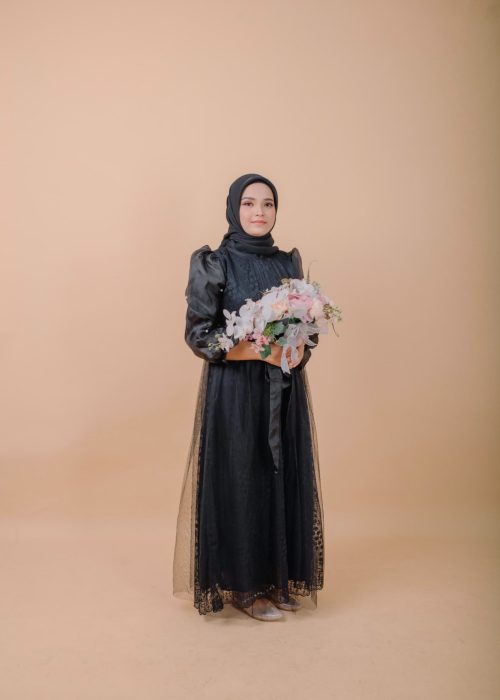 WhatsApp Image 2025-01-20 at 05.41.51 (1)