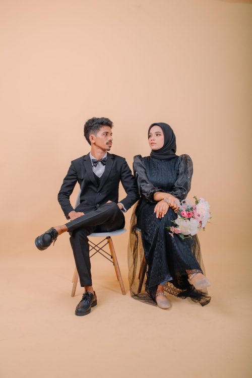 WhatsApp Image 2025-01-20 at 05.41.53 (1)