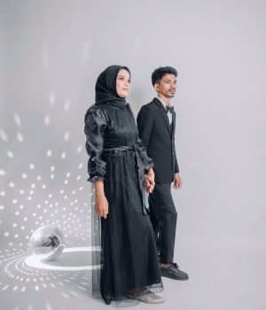 WhatsApp Image 2025-01-20 at 05.44.51