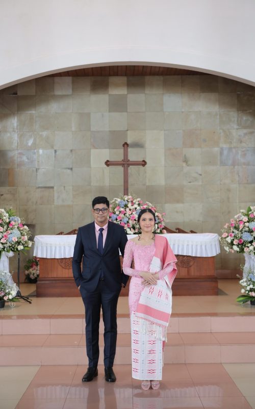 WhatsApp Image 2025-01-28 at 12.44.36