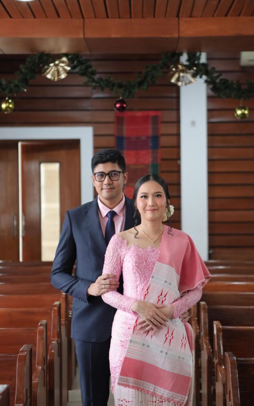 WhatsApp Image 2025-01-28 at 12.44.38 (2)