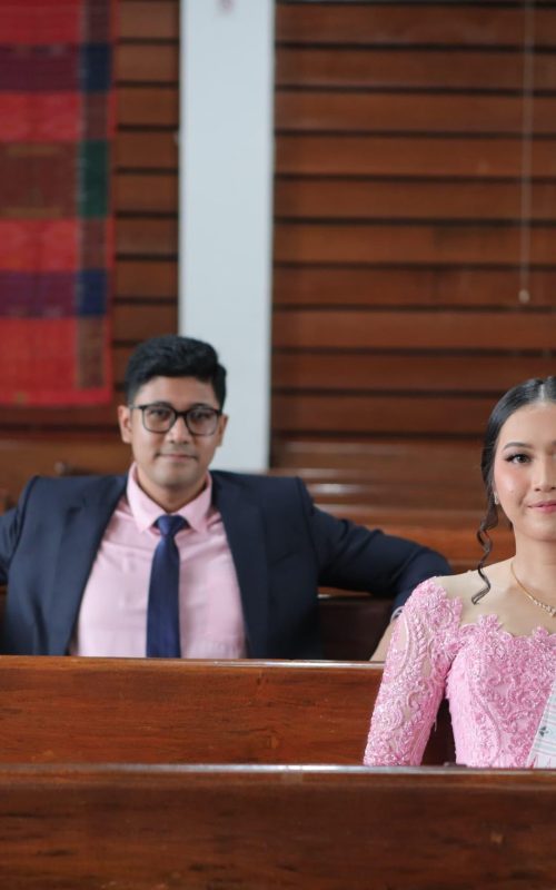 WhatsApp Image 2025-01-28 at 12.44.39 (1)