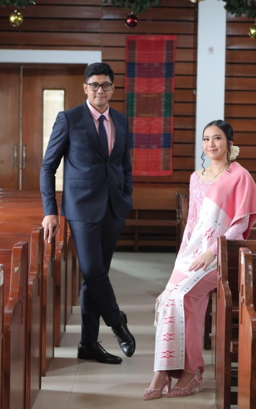 WhatsApp Image 2025-01-28 at 12.44.39