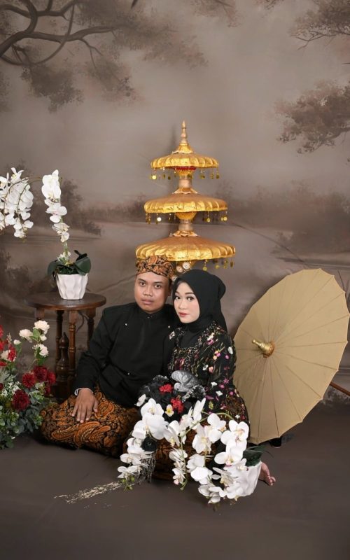 WhatsApp Image 2025-01-30 at 17.47.28