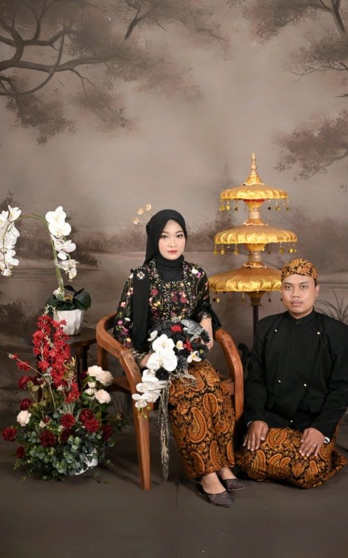 WhatsApp Image 2025-01-30 at 17.47.29 (1)