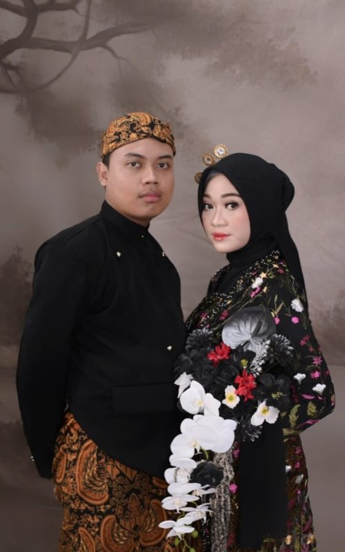 WhatsApp Image 2025-01-30 at 17.47.30 (1)