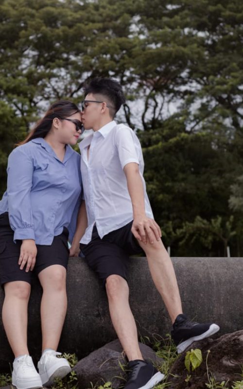 WhatsApp Image 2025-02-13 at 12.51.48 (1)