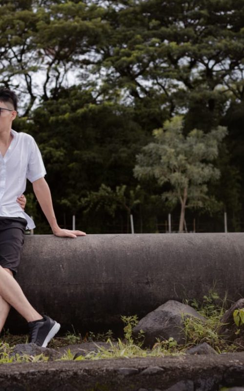 WhatsApp Image 2025-02-13 at 12.51.48 (2)