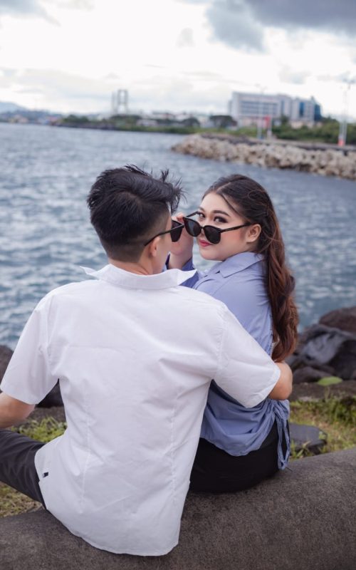 WhatsApp Image 2025-02-13 at 12.51.48