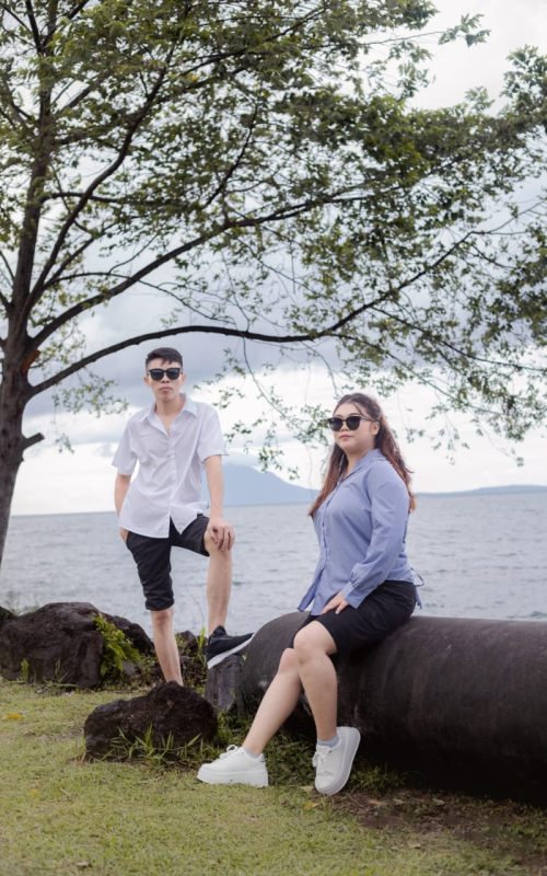 WhatsApp Image 2025-02-13 at 12.51.49 (1)