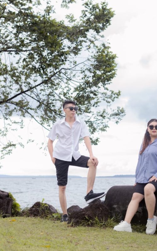 WhatsApp Image 2025-02-13 at 12.51.49 (2)