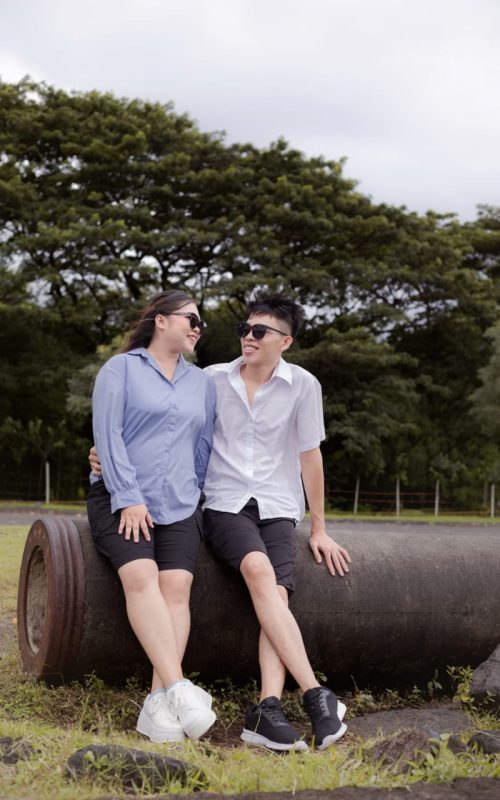 WhatsApp Image 2025-02-13 at 12.51.49