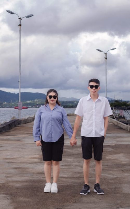 WhatsApp Image 2025-02-13 at 12.51.50 (1)