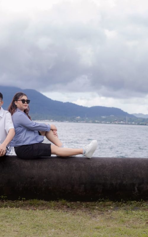 WhatsApp Image 2025-02-13 at 12.51.50