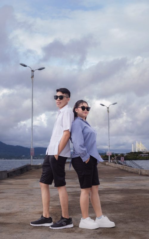 WhatsApp Image 2025-02-13 at 12.51.51 (1)