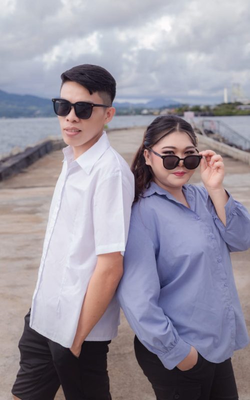 WhatsApp Image 2025-02-13 at 12.51.51