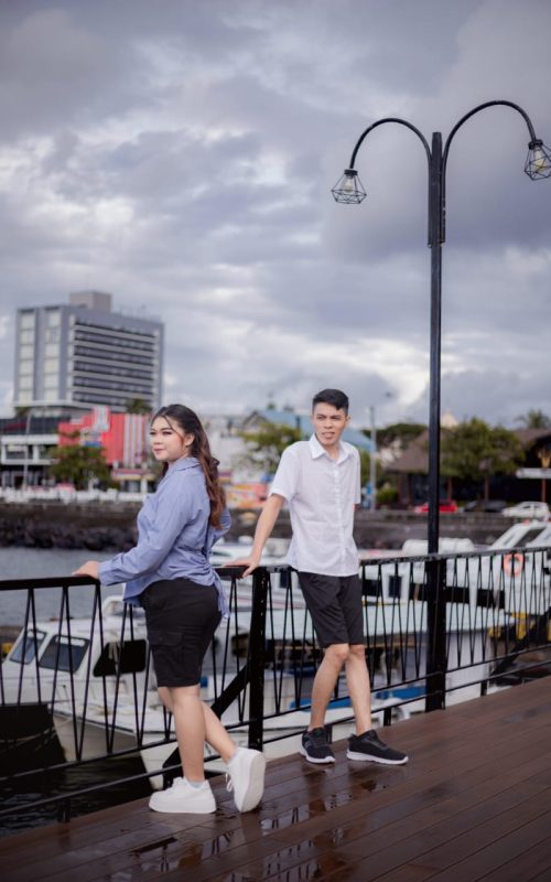 WhatsApp Image 2025-02-13 at 12.51.52 (1)