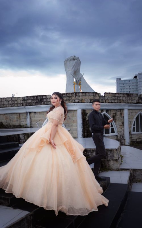 WhatsApp Image 2025-02-13 at 12.51.52 (2)