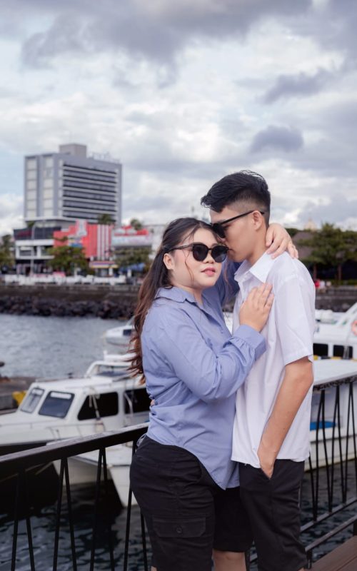 WhatsApp Image 2025-02-13 at 12.51.52