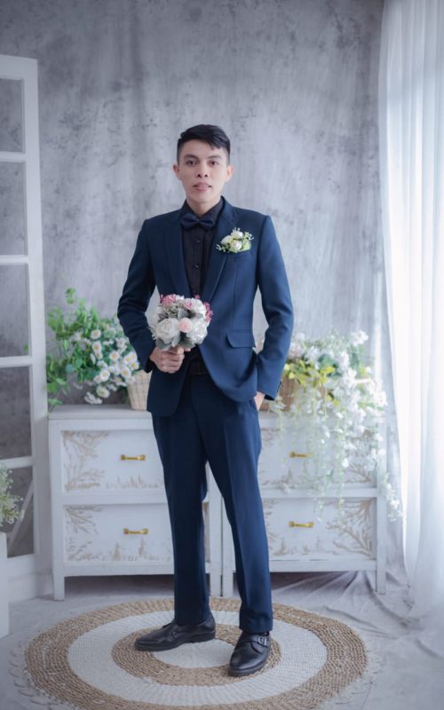 WhatsApp Image 2025-02-13 at 12.51.53 (1)