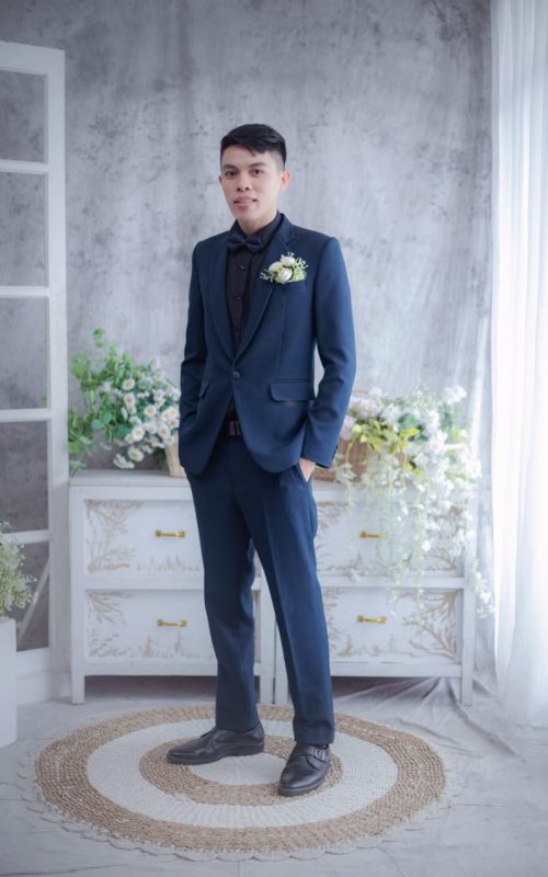 WhatsApp Image 2025-02-13 at 12.51.53 (2)