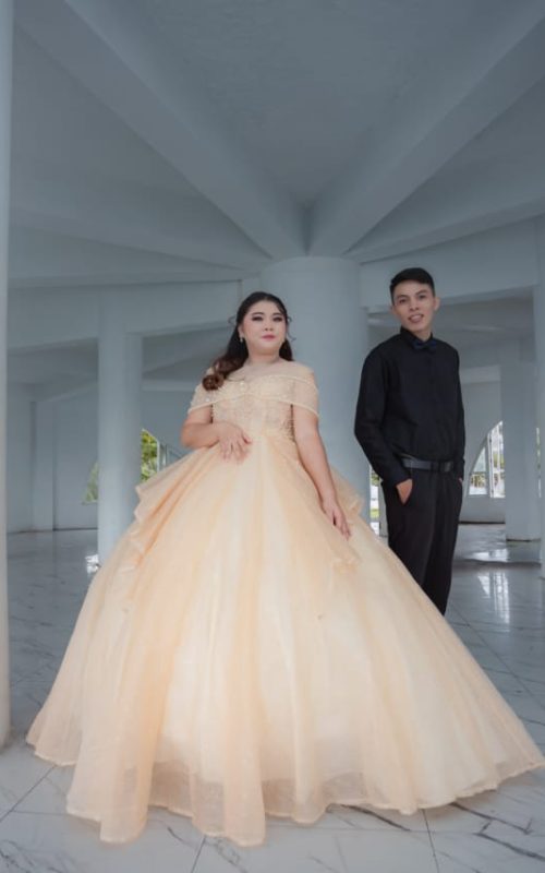 WhatsApp Image 2025-02-13 at 12.51.53