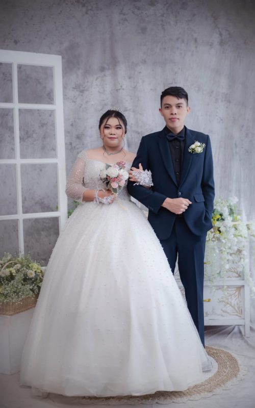 WhatsApp Image 2025-02-13 at 12.51.54 (1)