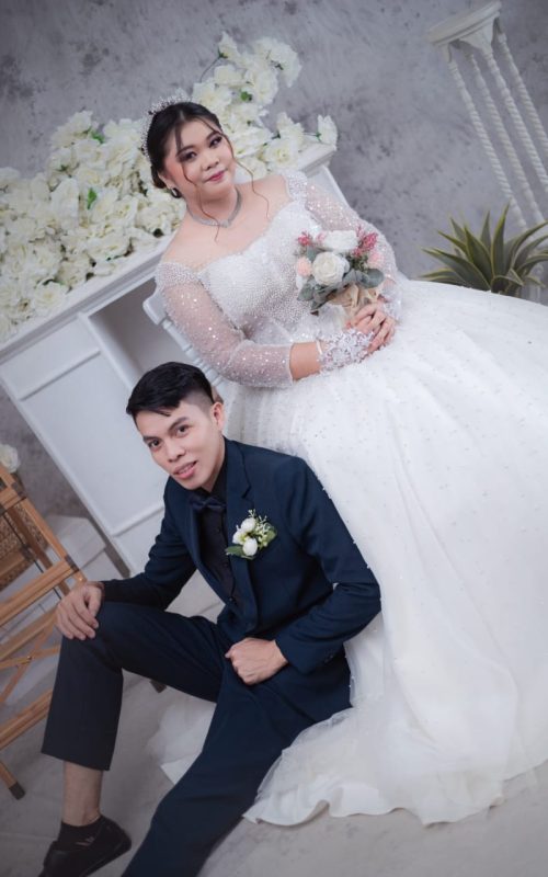 WhatsApp Image 2025-02-13 at 12.51.54