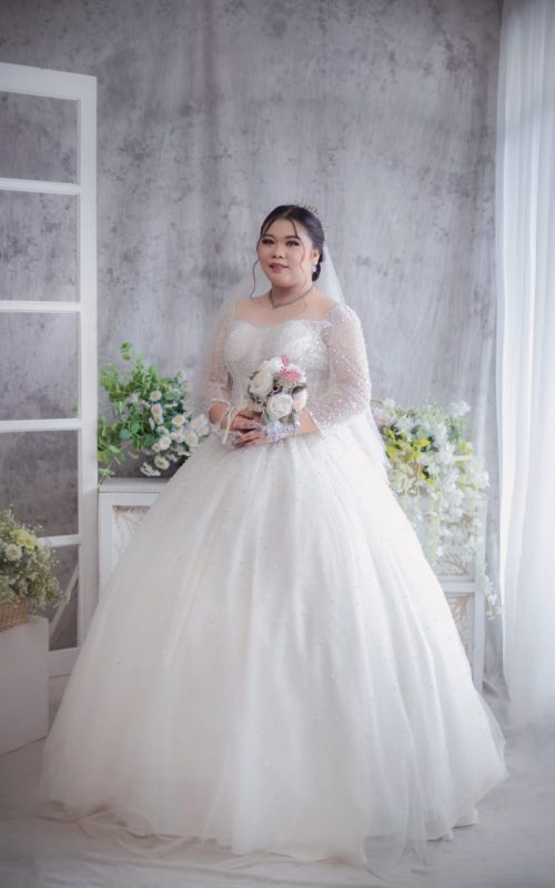 WhatsApp Image 2025-02-13 at 12.51.55 (1)