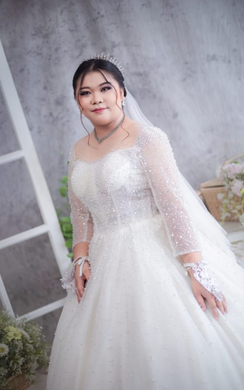 WhatsApp Image 2025-02-13 at 12.51.55