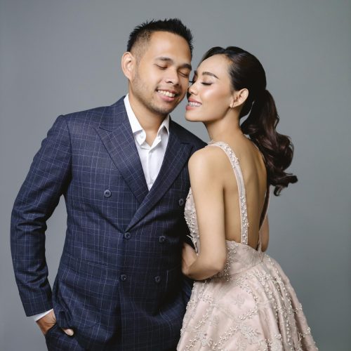 WhatsApp Image 2025-02-17 at 12.09.58