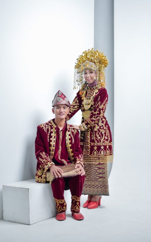 WhatsApp Image 2025-02-20 at 12.56.21