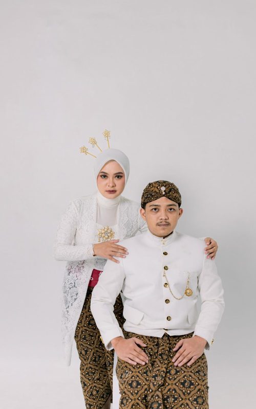 WhatsApp Image 2025-02-24 at 17.46.43 (1)