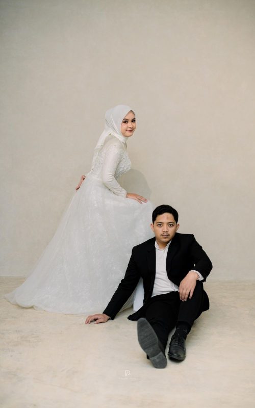 WhatsApp Image 2025-02-24 at 17.46.43