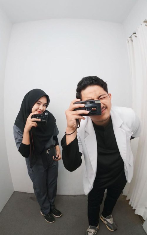 WhatsApp Image 2025-02-24 at 17.46.44 (1)