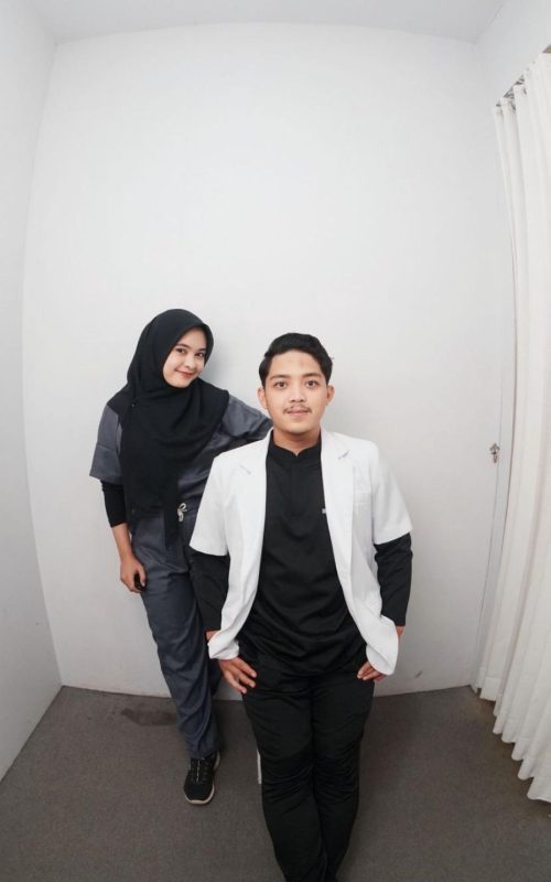 WhatsApp Image 2025-02-24 at 17.46.44