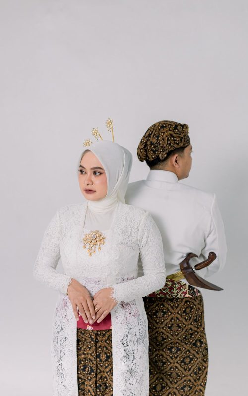 WhatsApp Image 2025-02-24 at 17.46.51