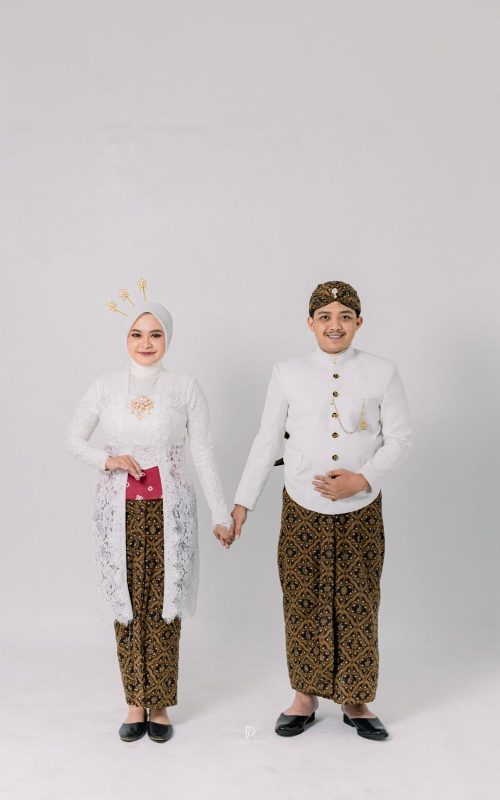 WhatsApp Image 2025-02-24 at 17.46.52