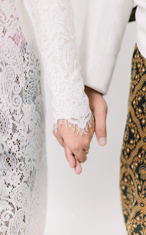 WhatsApp Image 2025-02-24 at 17.46.57