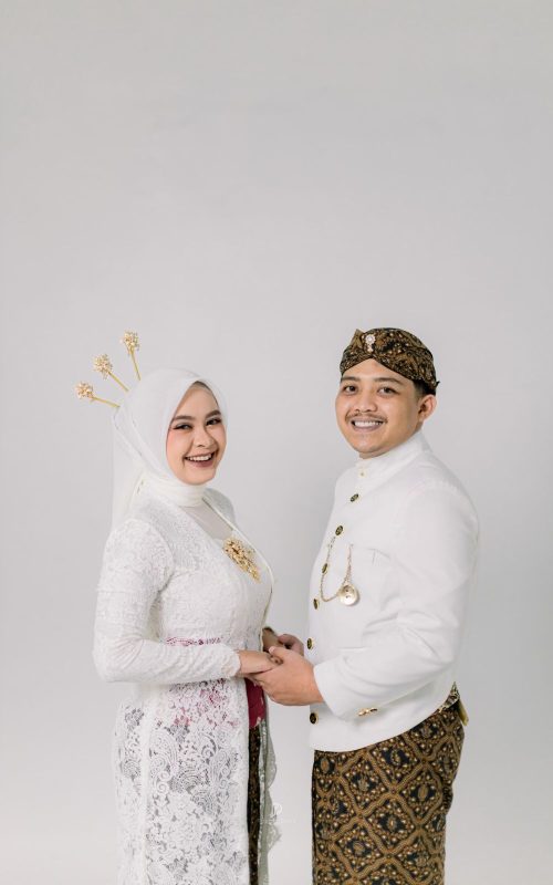 WhatsApp Image 2025-02-24 at 17.47.02